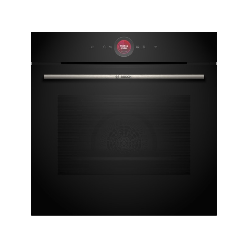 HORNO BOSCH HBG7741B1
