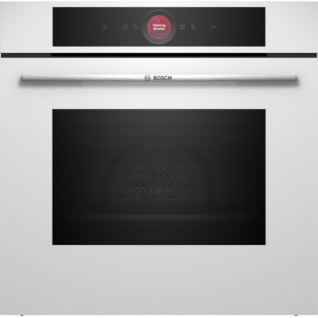 HORNO BOSCH HBG7741W1