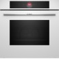 HORNO BOSCH HBG7741W1