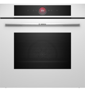 HORNO BOSCH HBG7741W1