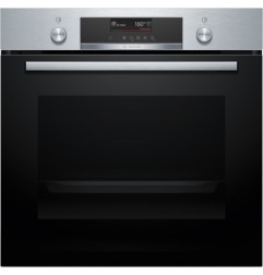 HORNO BOSCH HBG579ES3