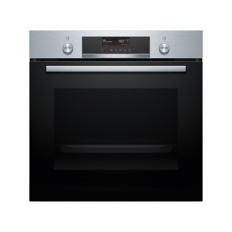 HORNO BOSCH HBG579ES3