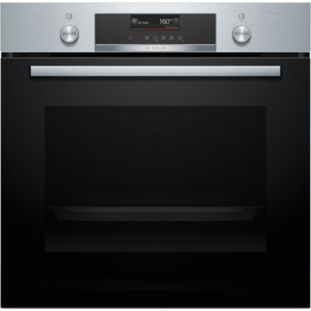 HORNO BOSCH HBG579ES3