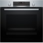 HORNO BOSCH HBG579ES3