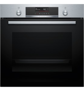 HORNO BOSCH HBG579ES3