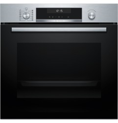 HORNO BOSCH HBG578ES7