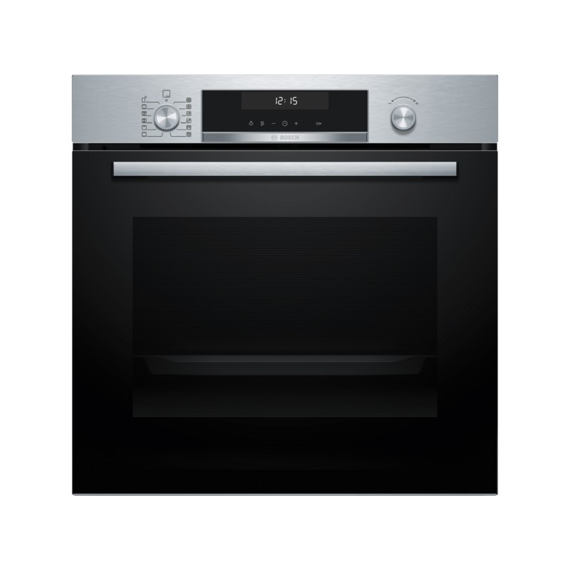 HORNO BOSCH HBG578ES7