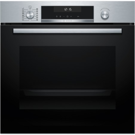 HORNO BOSCH HBG578ES7