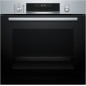 HORNO BOSCH HBG578ES7