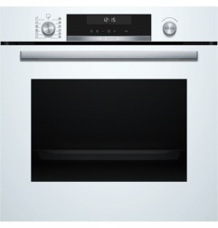 HORNO BOSCH HBG578EW7
