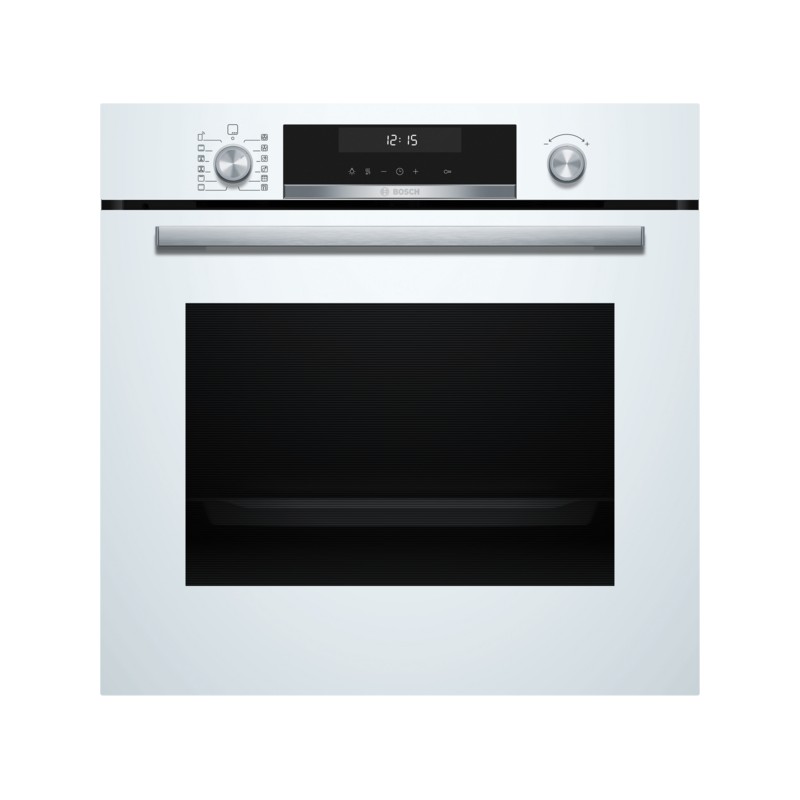 HORNO BOSCH HBG578EW7