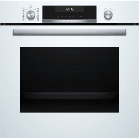 HORNO BOSCH HBG578EW7