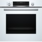 HORNO BOSCH HBG578EW7