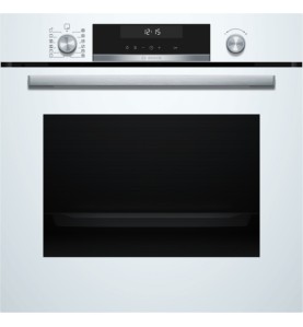 HORNO BOSCH HBG578EW7