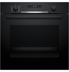 HORNO BOSCH HBG578EB7