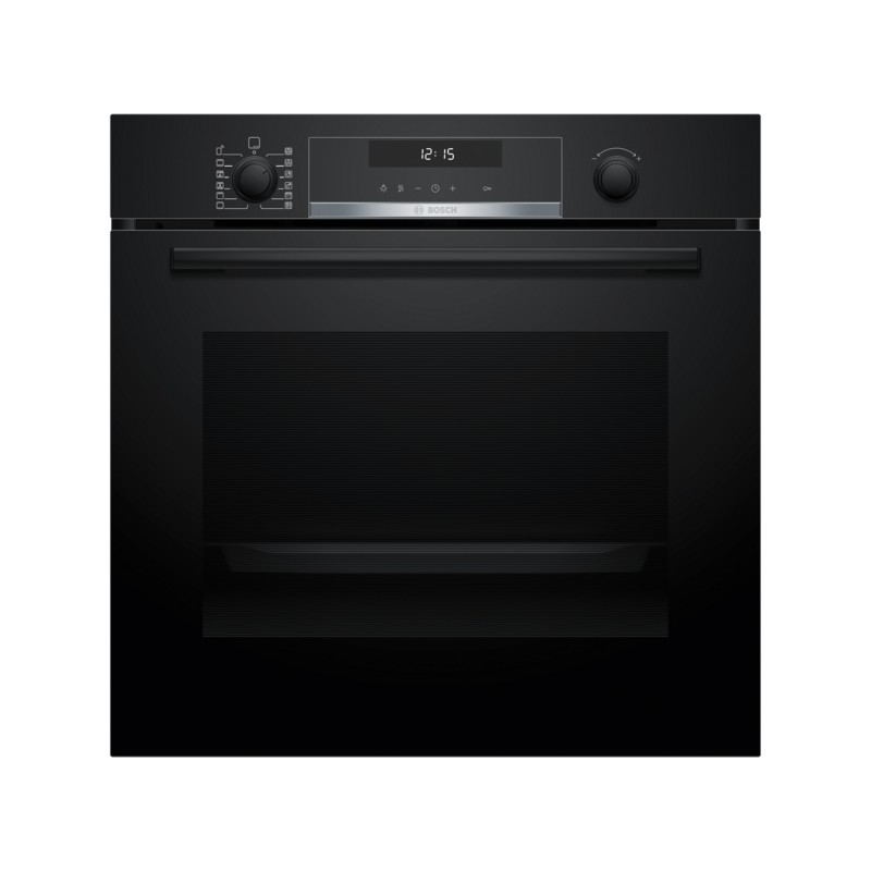 HORNO BOSCH HBG578EB7