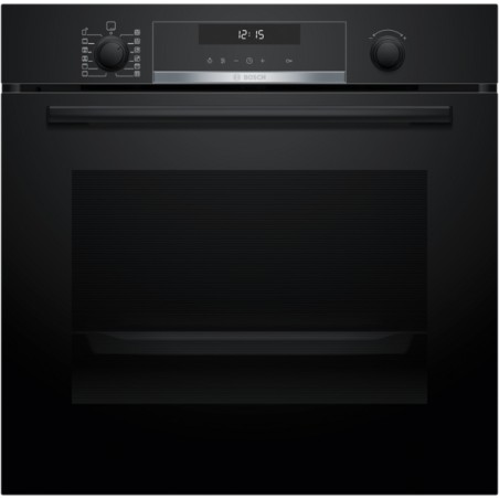 HORNO BOSCH HBG578EB7