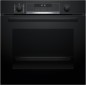 HORNO BOSCH HBG578EB7