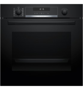 HORNO BOSCH HBG578EB7