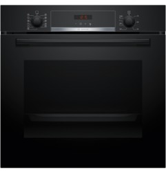 HORNO BOSCH HBA574BB3