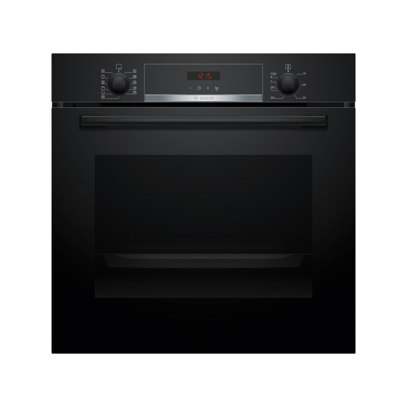 HORNO BOSCH HBA574BB3