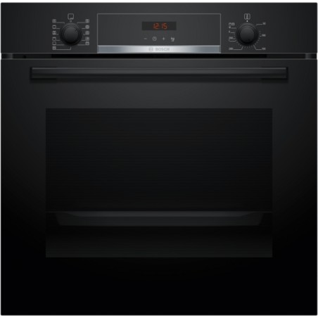 HORNO BOSCH HBA574BB3