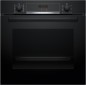 HORNO BOSCH HBA574BB3