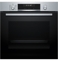 HORNO BOSCH HBG578ES3