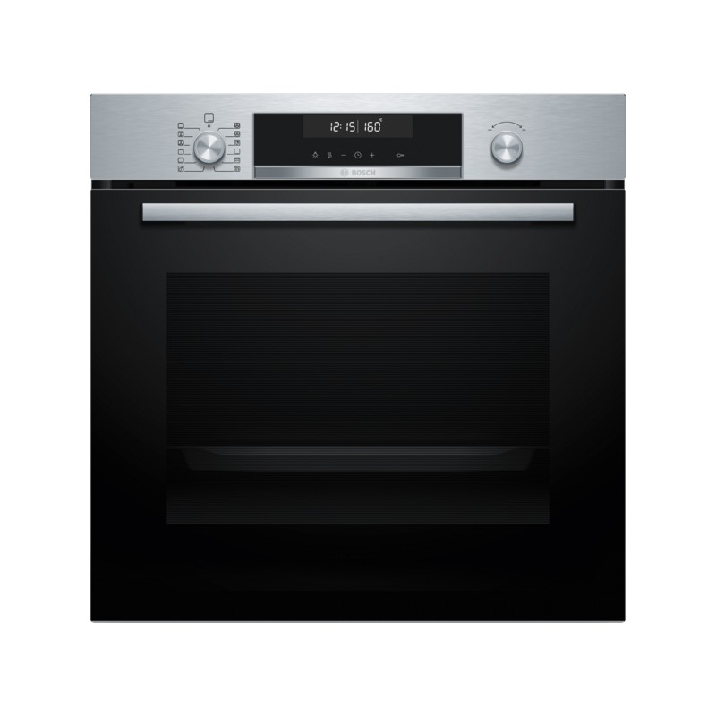 HORNO BOSCH HBG578ES3