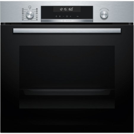 HORNO BOSCH HBG578ES3