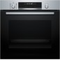 HORNO BOSCH HBG578ES3