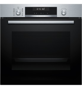 HORNO BOSCH HBG578ES3
