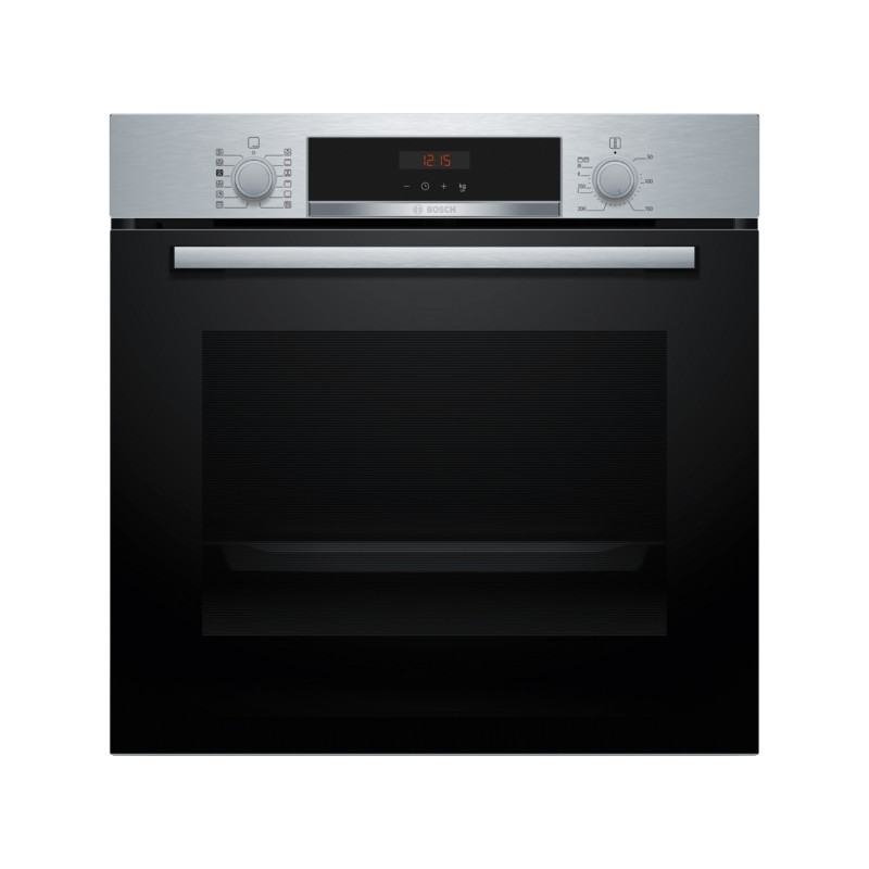 HORNO BOSCH HQA574ES3
