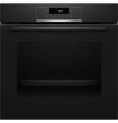 HORNO BOSCH HBA572BB3F