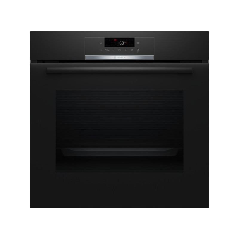 HORNO BOSCH HBA572BB3F