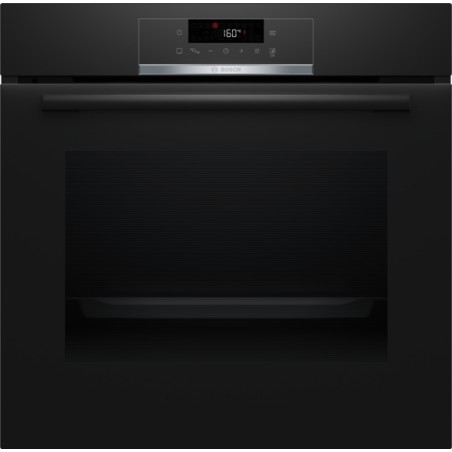 HORNO BOSCH HBA572BB3F