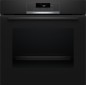 HORNO BOSCH HBA572BB3F