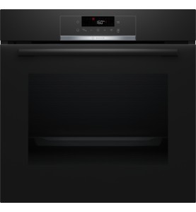 HORNO BOSCH HBA572BB3F