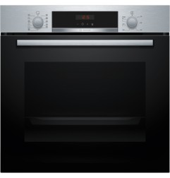 HORNO BOSCH HBA574ES3
