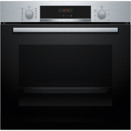 HORNO BOSCH HBA574ES3