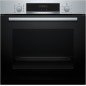 HORNO BOSCH HBA574ES3