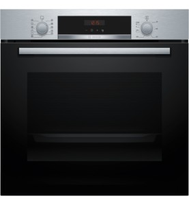 HORNO BOSCH HBA574ES3