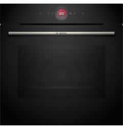 HORNO BOSCH HBG7241B1