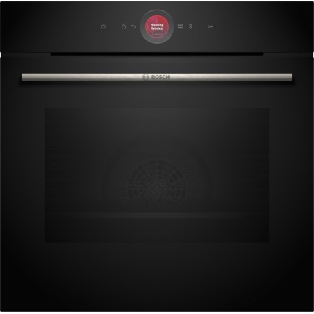 HORNO BOSCH HBG7241B1