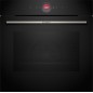 HORNO BOSCH HBG7241B1