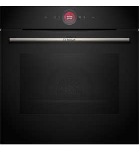 HORNO BOSCH HBG7241B1
