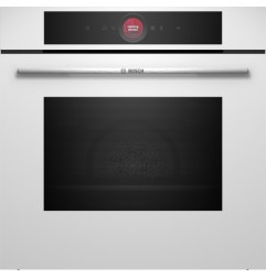 HORNO BOSCH HBG7341W1