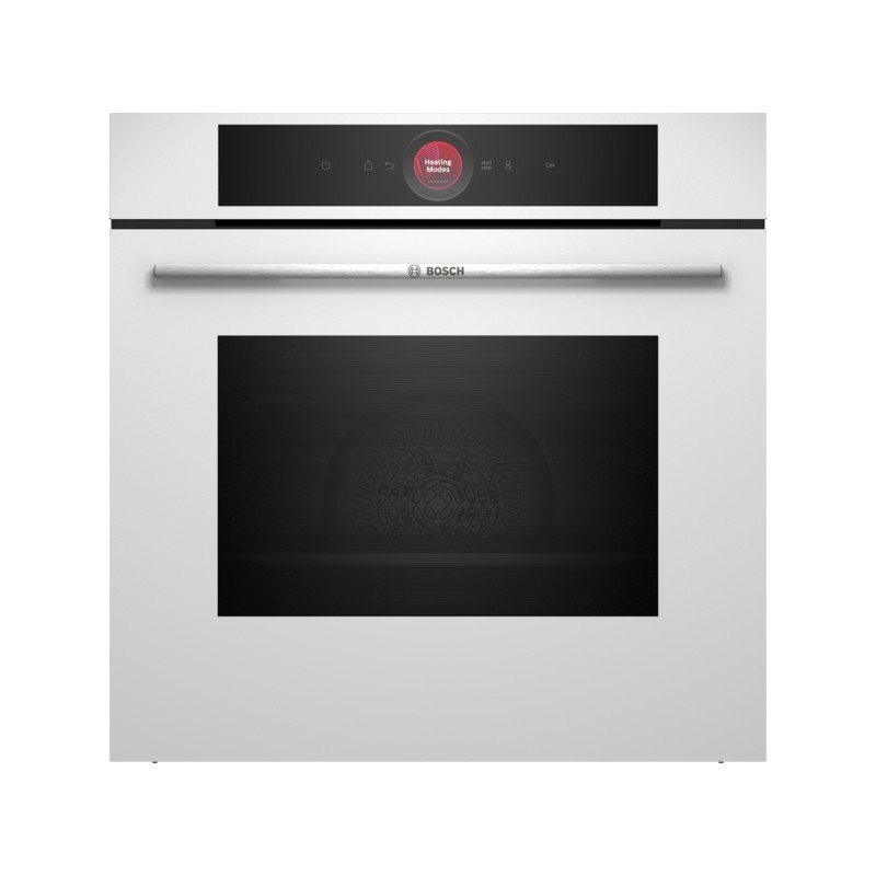 HORNO BOSCH HBG7341W1