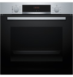HORNO BOSCH HQA514ES3