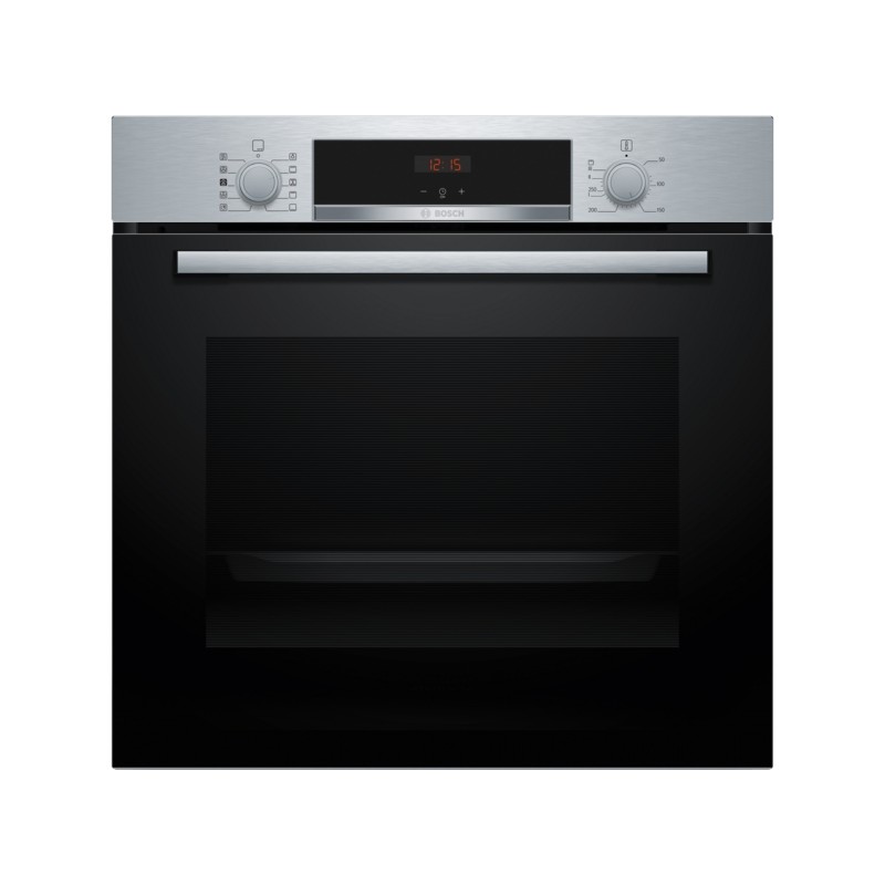 HORNO BOSCH HQA514ES3